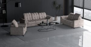 Snap-321-aranzacja-BANGKOK-TRUFA-small-1