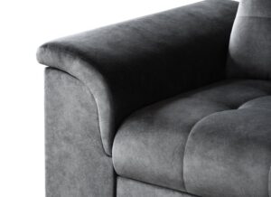 Snap-BANGKOK-ASH-boczek-small