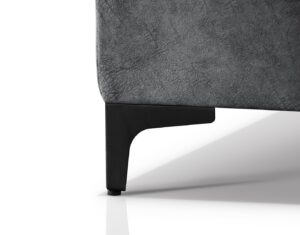 Snap-BANGKOK-ASH-nozka-small