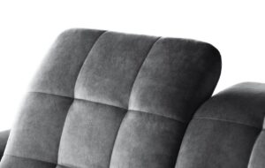 Snap-BANGKOK-ASH-oparcie-small