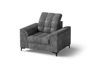 Snap-fotel-BANGKOK-ASH-small