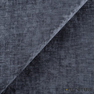 Soehall-–-Eddy-18-01-scaled