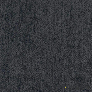 Soehall-–-Raven-18-01-scaled