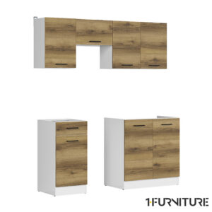 Soela-delano-2-01-scaled