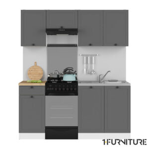 Soela-graphite-1-01-scaled