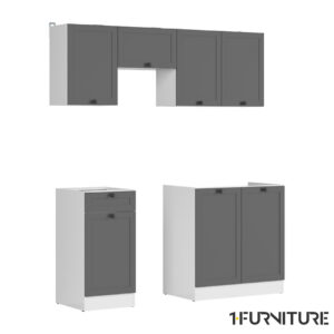 Soela-graphite-3-01-scaled