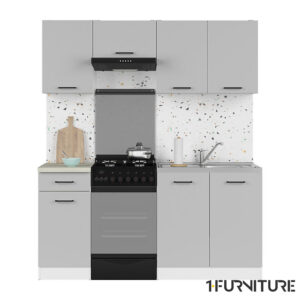 Soela-helehall-1-01-scaled