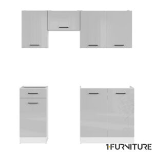 Soela-helehall-2-01-scaled