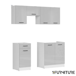 Soela-helehall-3-01-scaled