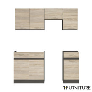 Soela-sonoma-1-01-scaled