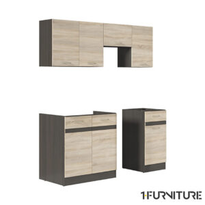 Soela-sonoma-2-01-scaled