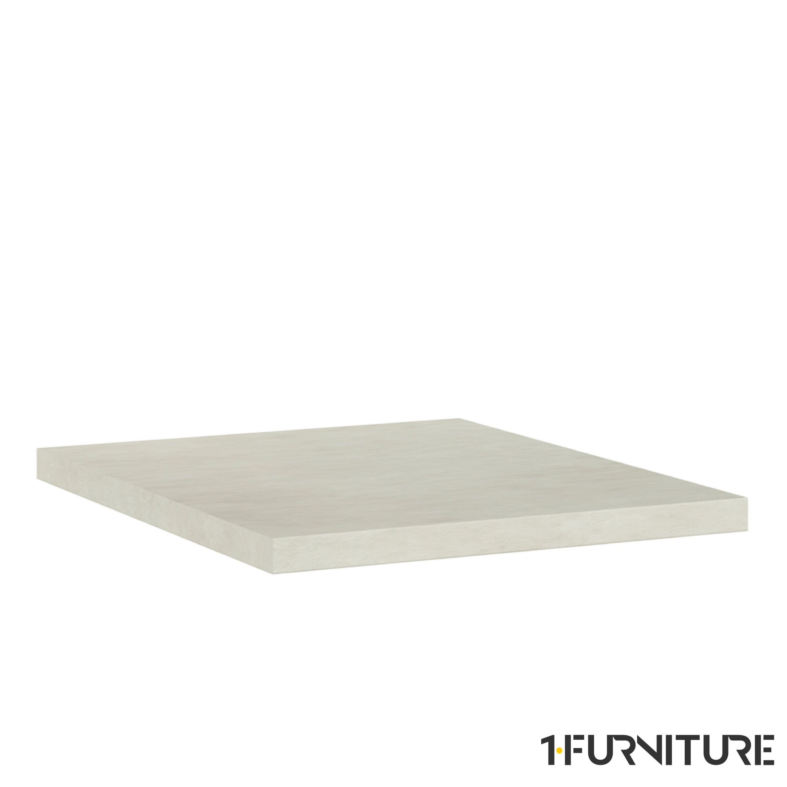 Soela-tasapind-betoon-1-01-scaled