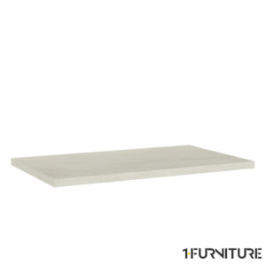 Soela-tasapind-betoon-2-01-scaled