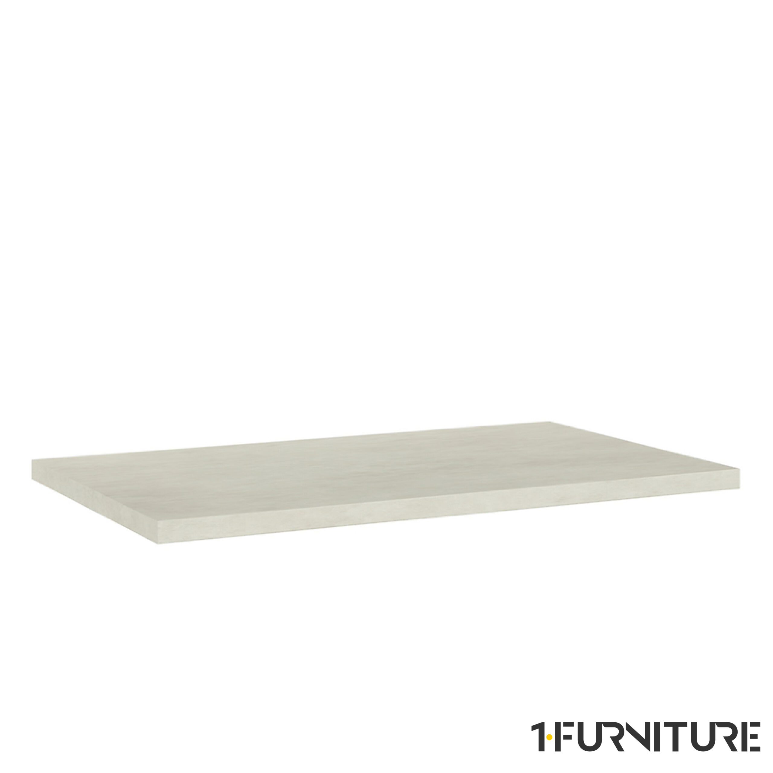 Soela-tasapind-betoon-2-01-scaled