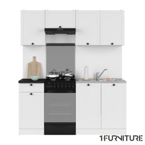 Soela-valge-1-01-scaled