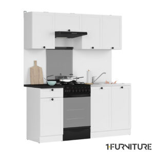 Soela-valge-2-01-scaled