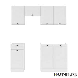 Soela-valge-3-01-scaled