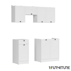 Soela-valge-4-01-scaled