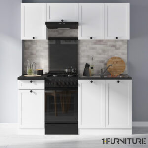 Soela-valge-5-01-scaled