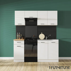 Soela-valgekriit-1-01-scaled