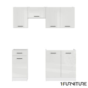 Soela-valgekriit-2-01-scaled