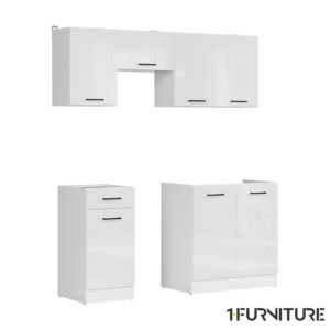 Soela-valgekriit-3-01-scaled