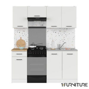 Soela-valgekriit-4-01-scaled