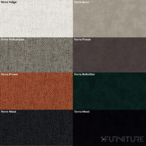 Solo-Kangad-01-scaled