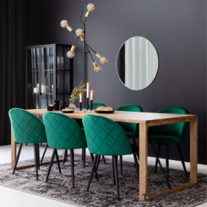 Soogilaud-Edna-mand-1-01-scaled