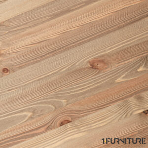 Soogilaud-Edna-mand-10-01-scaled