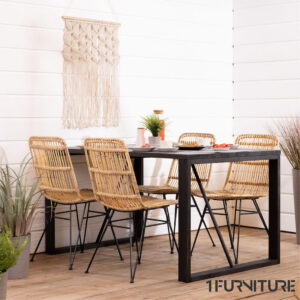 Soogilaud-Edna-mand-11-01-scaled