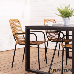 Soogilaud-Edna-mand-12-01-scaled