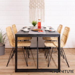 Soogilaud-Edna-mand-13-01-scaled