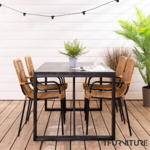 Soogilaud-Edna-mand-14-01-scaled