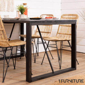 Soogilaud-Edna-mand-15-01-scaled