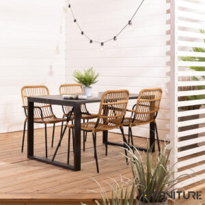 Soogilaud-Edna-mand-16-01-scaled