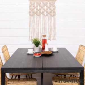 Soogilaud-Edna-mand-17-01-scaled