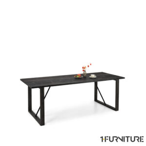 Soogilaud-Edna-mand-18-01-scaled