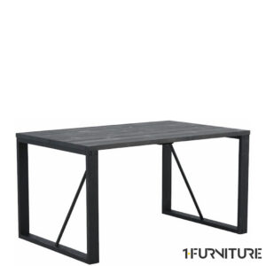 Soogilaud-Edna-mand-19-01-scaled