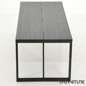 Soogilaud-Edna-mand-20-01-scaled