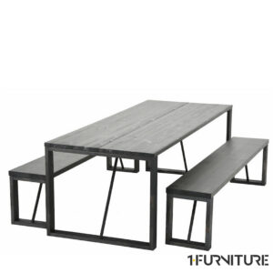 Soogilaud-Edna-mand-21-01-scaled