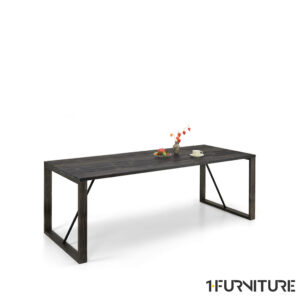 Soogilaud-Edna-mand-22-01-scaled