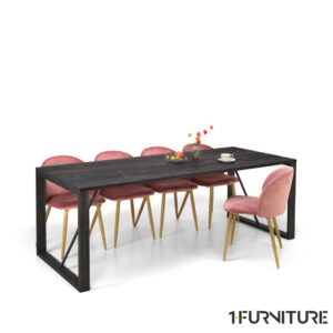 Soogilaud-Edna-mand-23-01-scaled