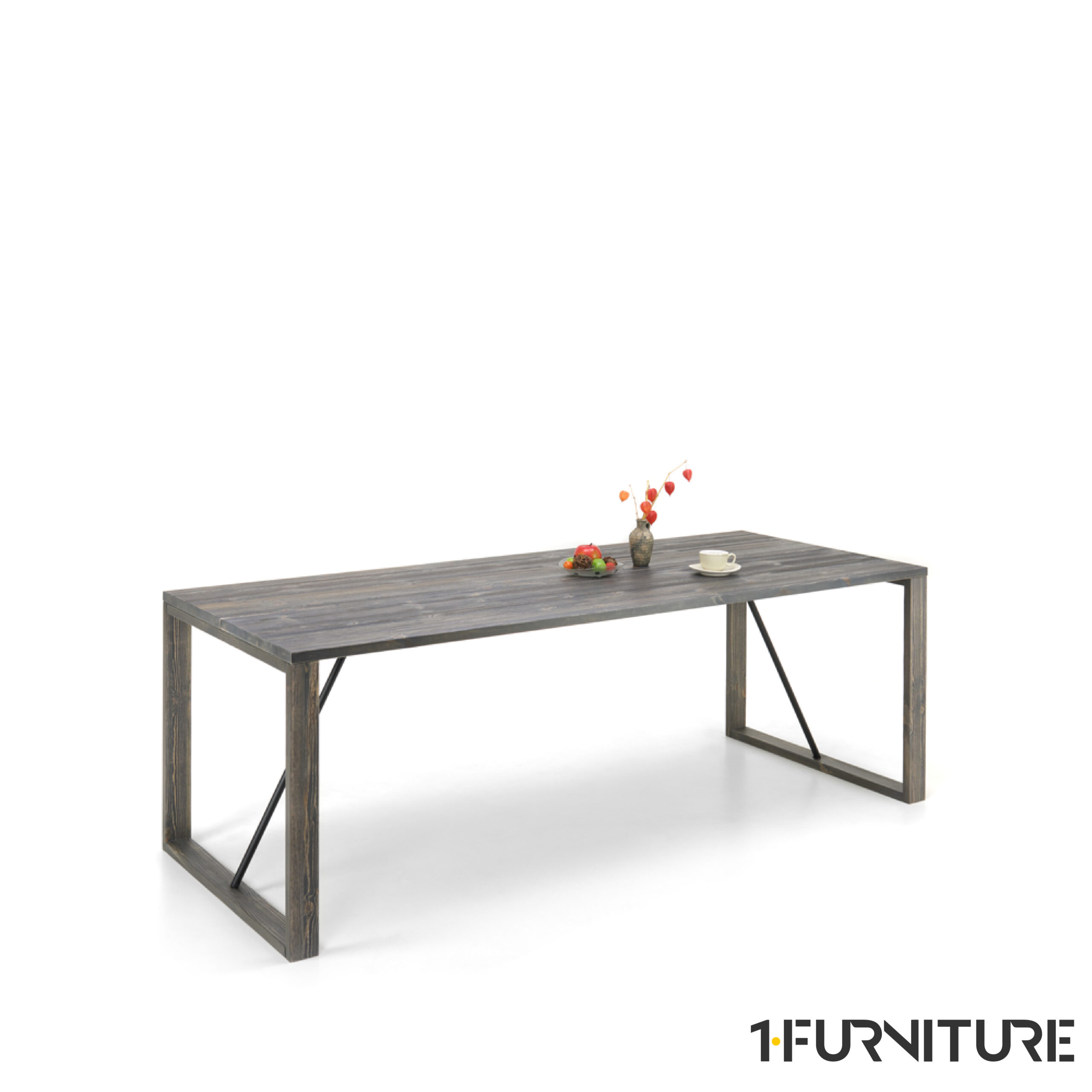 Soogilaud-Edna-mand-24-01-scaled