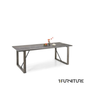 Soogilaud-Edna-mand-25-01-scaled