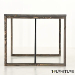 Soogilaud-Edna-mand-26-01-scaled