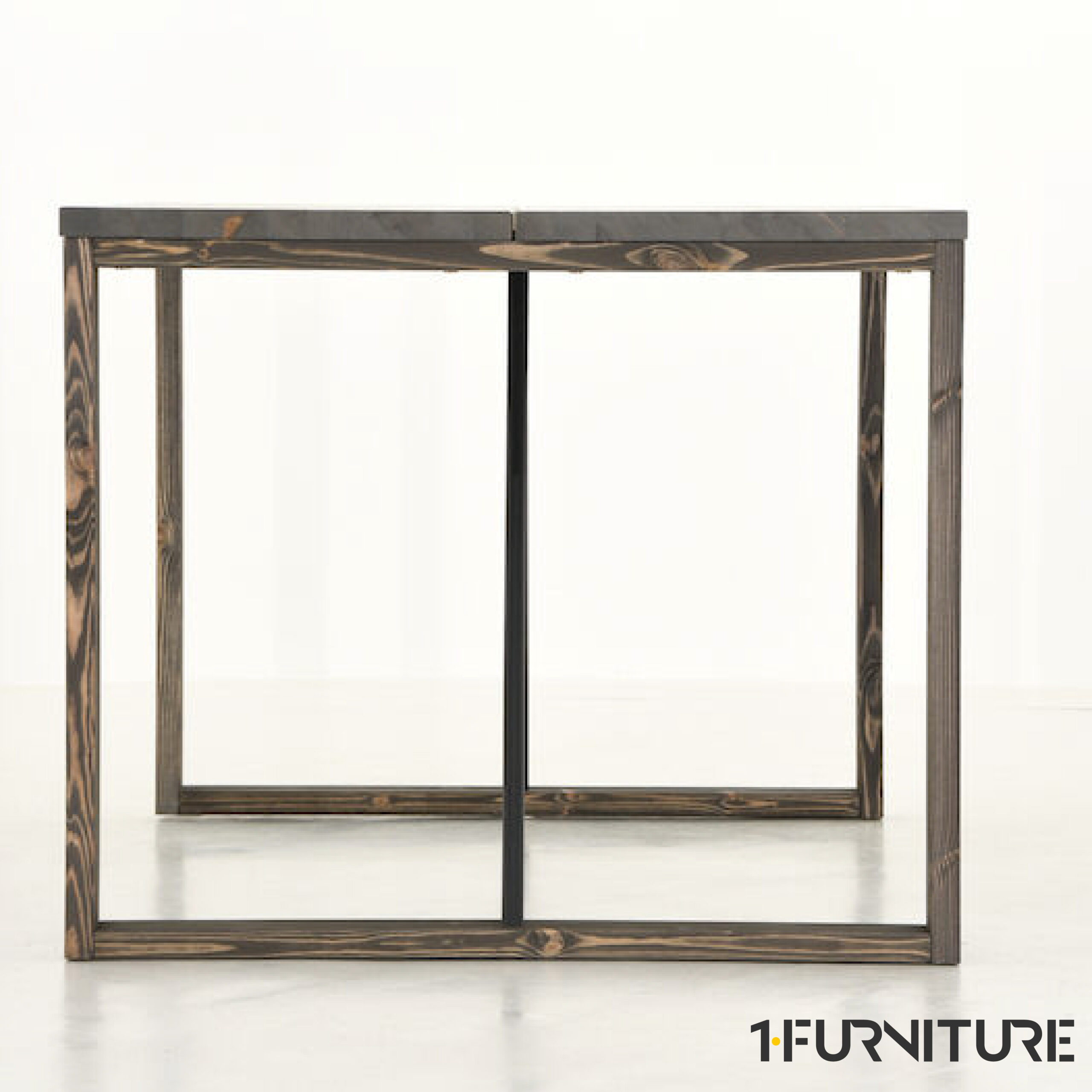 Soogilaud-Edna-mand-26-01-scaled