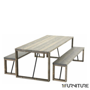 Soogilaud-Edna-mand-27-01-scaled