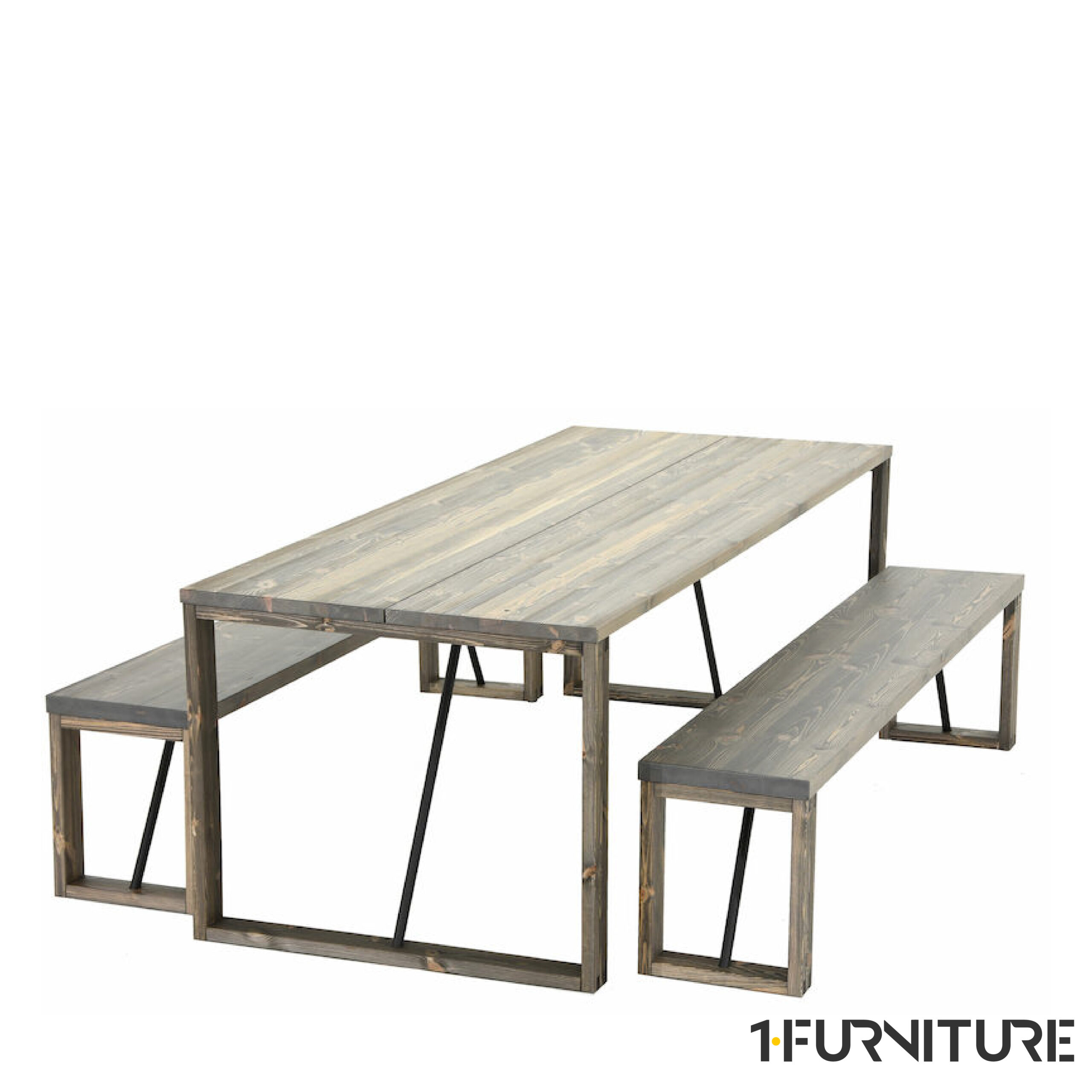 Soogilaud-Edna-mand-27-01-scaled