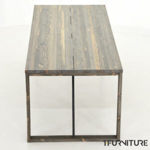 Soogilaud-Edna-mand-28-01-scaled